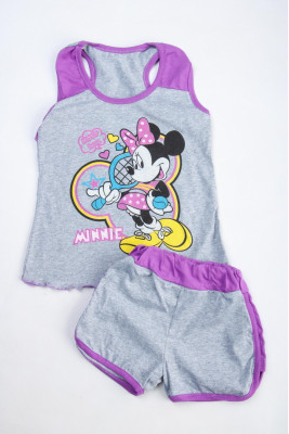 Комплект для дівчинки "Кетті"